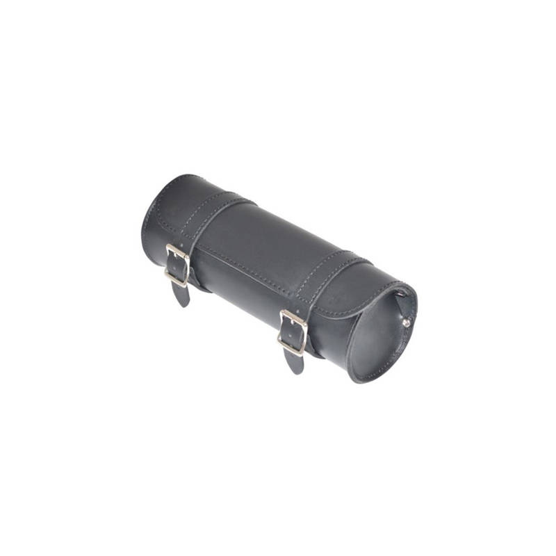 HHLROL2-1010-1
