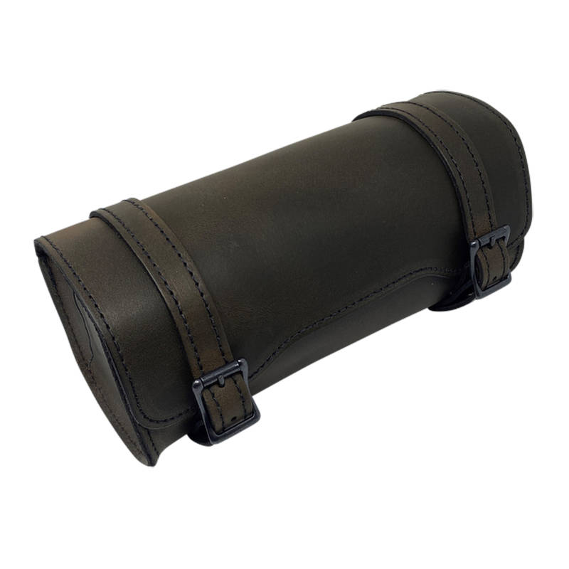HHLROL2-1017-1-neu