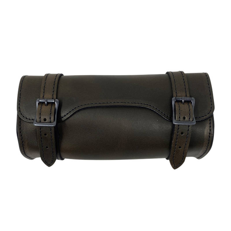HHLROL2-1017-neu