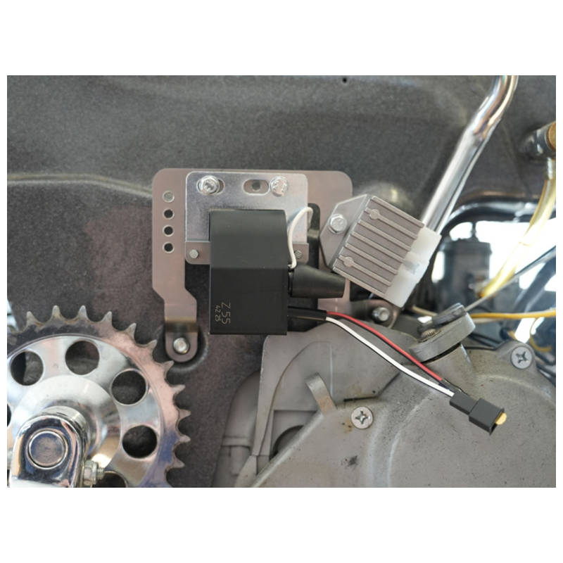 HT0579-4