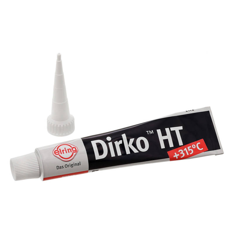HT0823