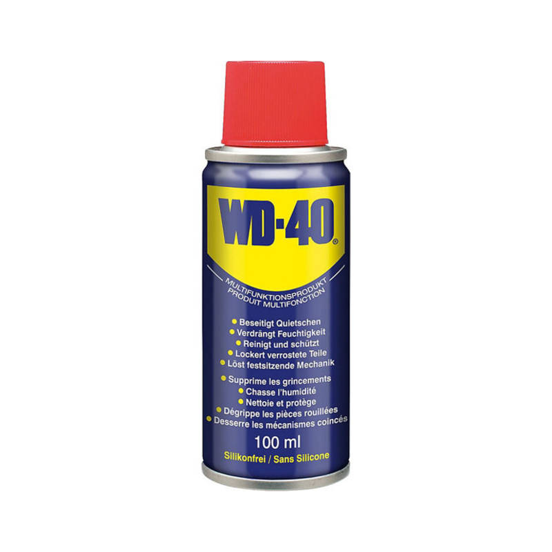 HT1046