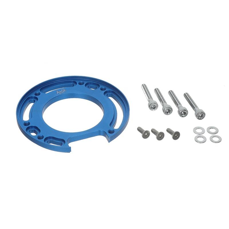 HT1266-3