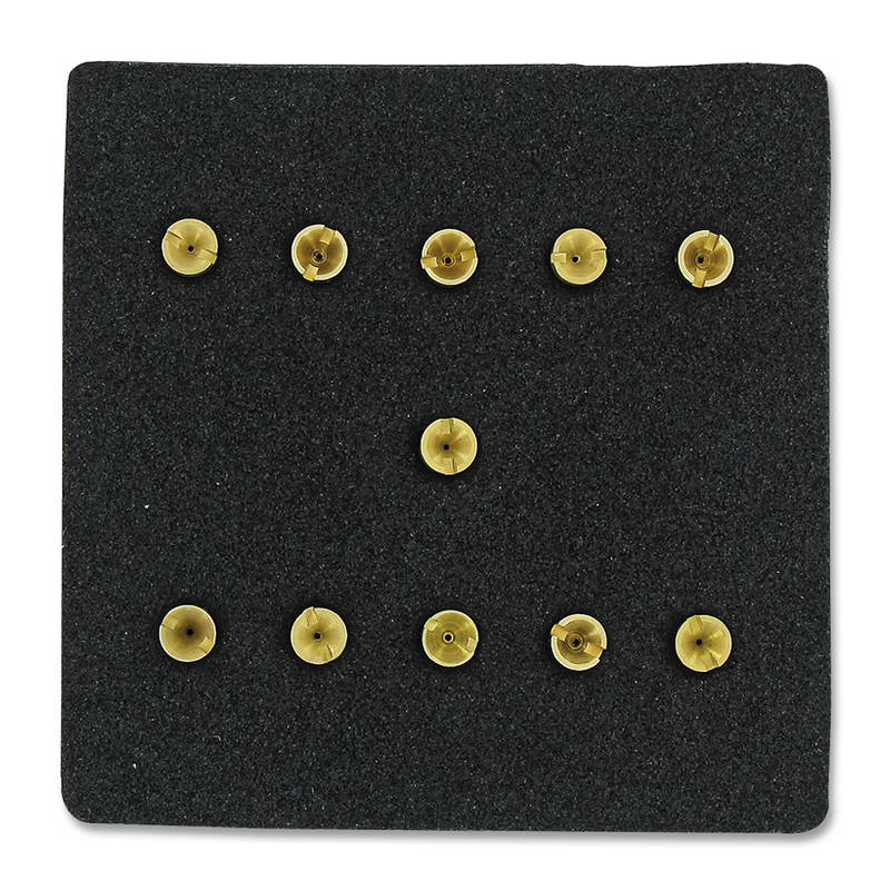 HT1276