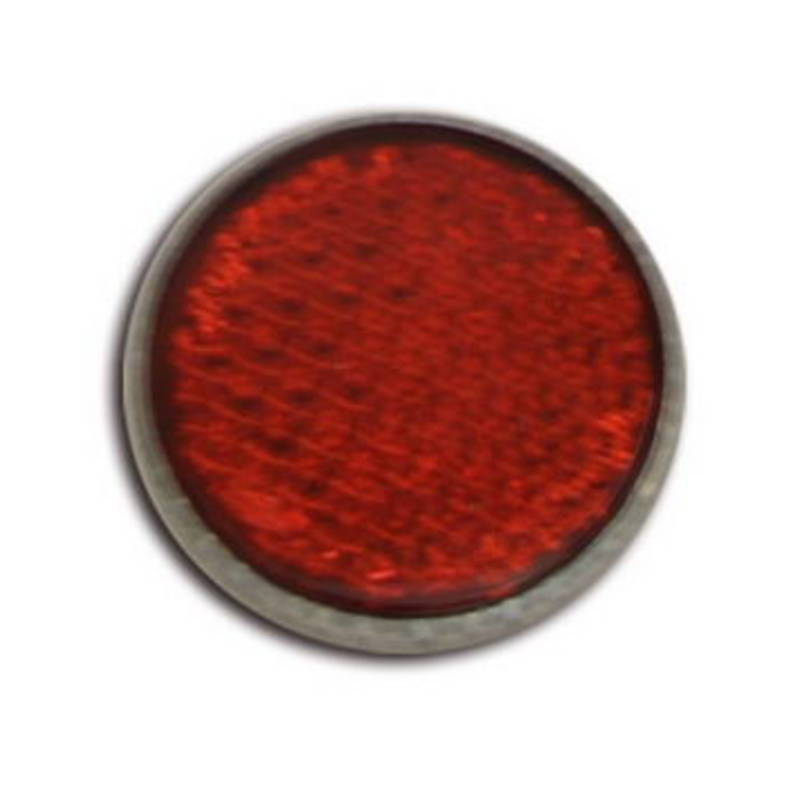 HT3077