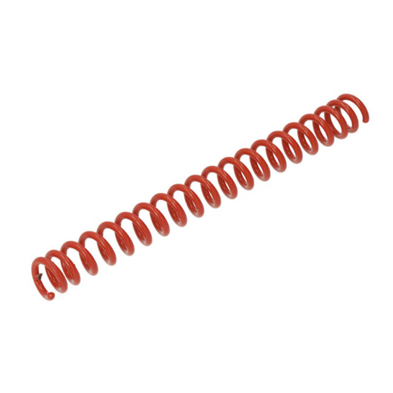 HT3429