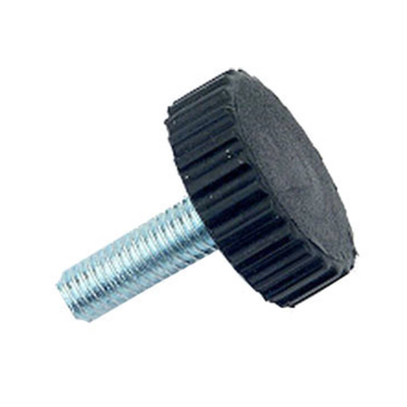 HT3670