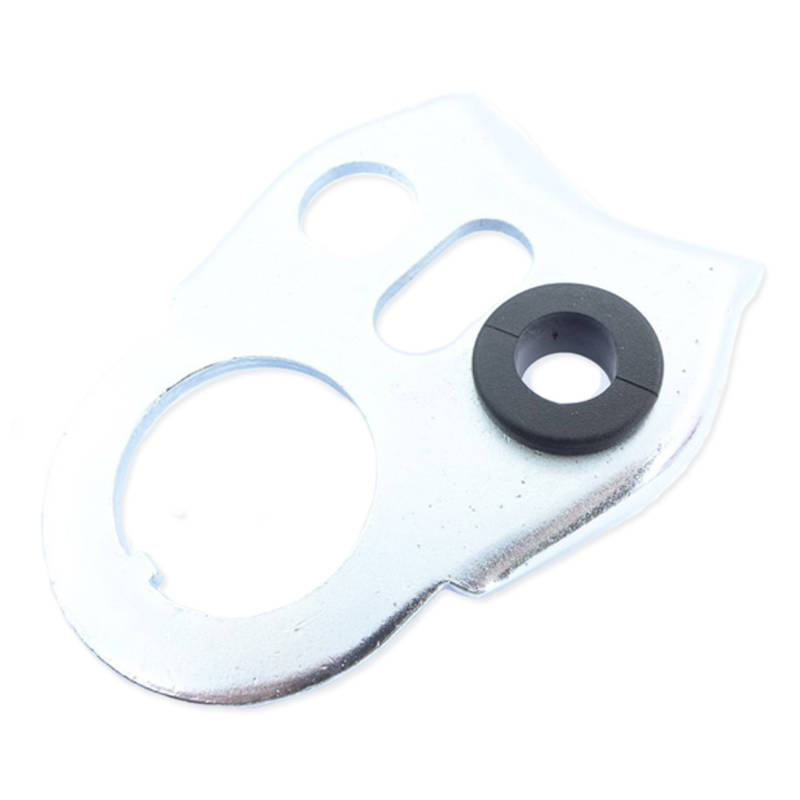 HT3996-1