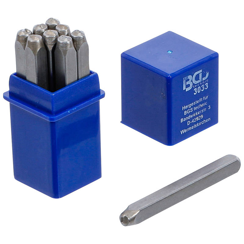 HT4730