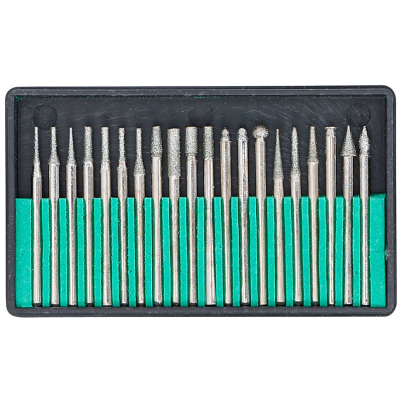 HT4890