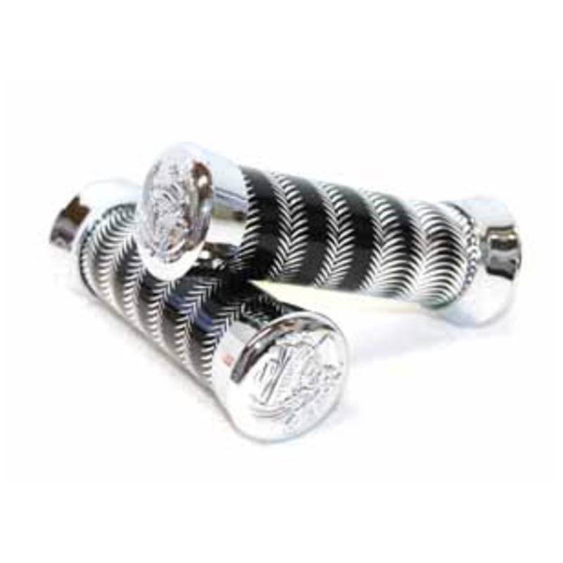 HT7070