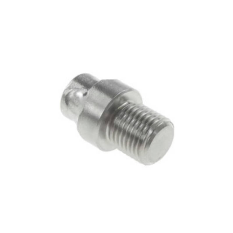HT8077