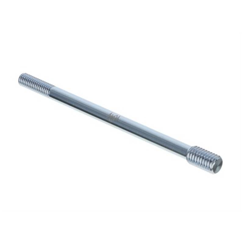 HT8089-1