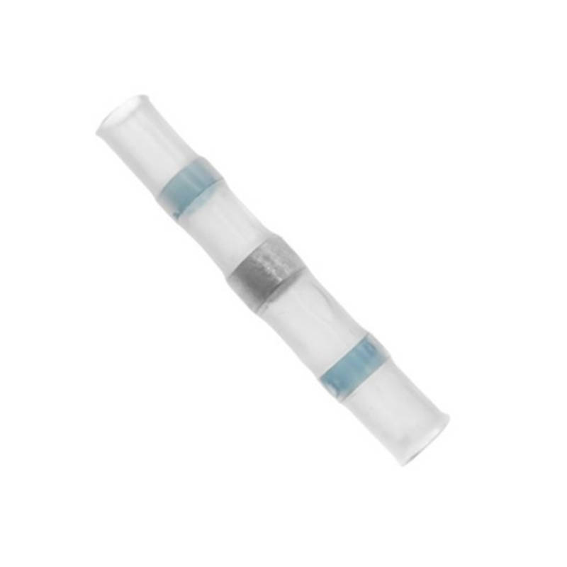 HT9155