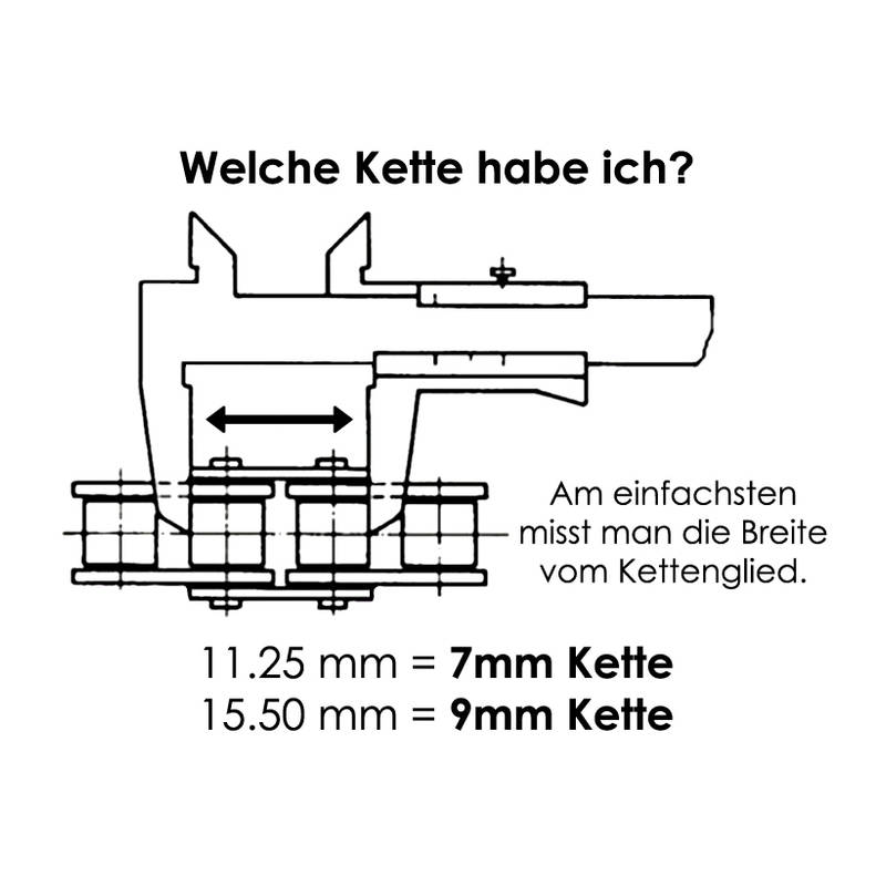 HT9640-1