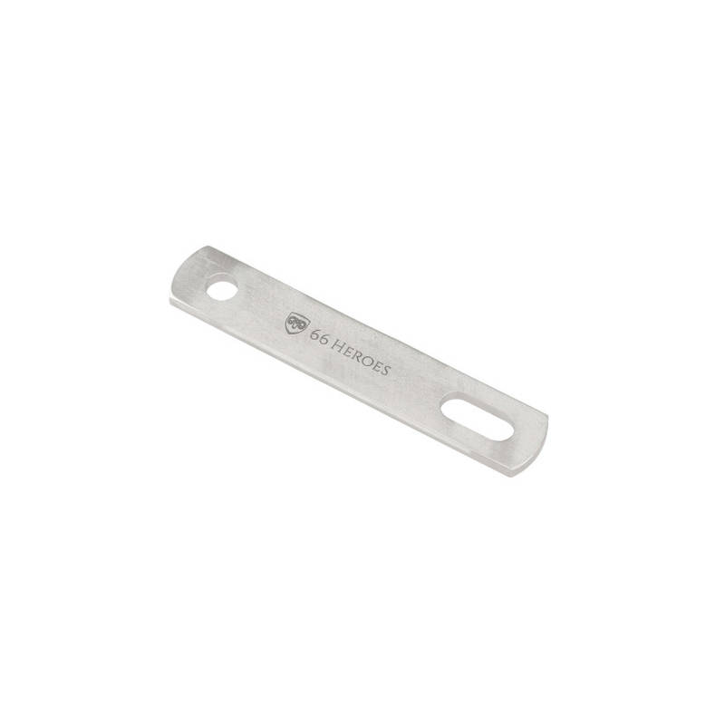 HT9738