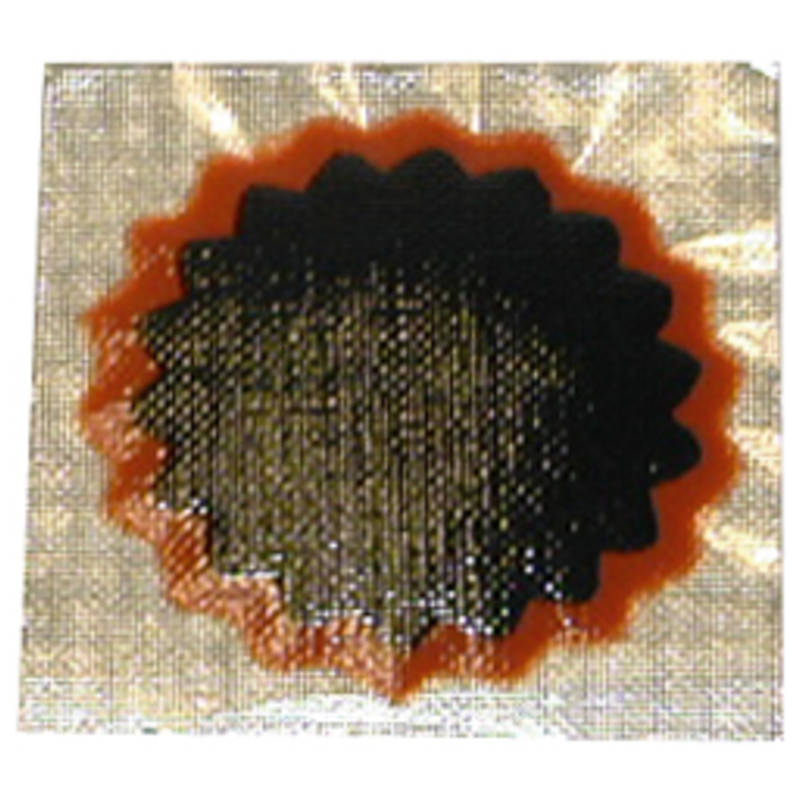 TM0585