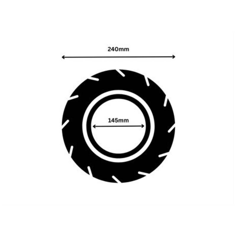 TM0792-1