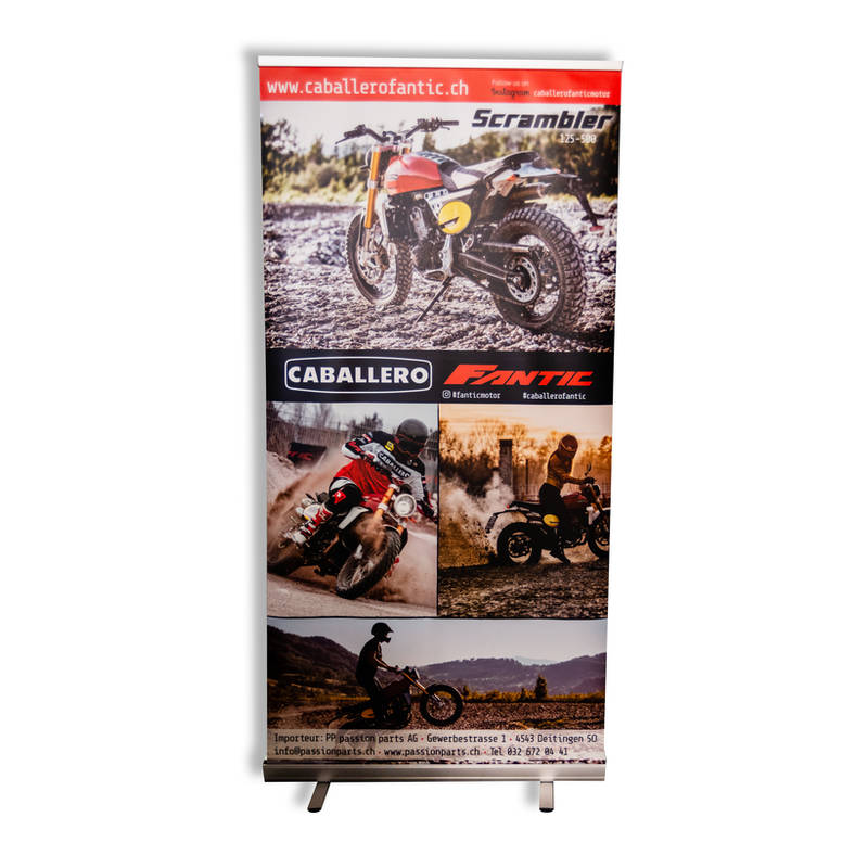 000051_Roll-up_Scrambler