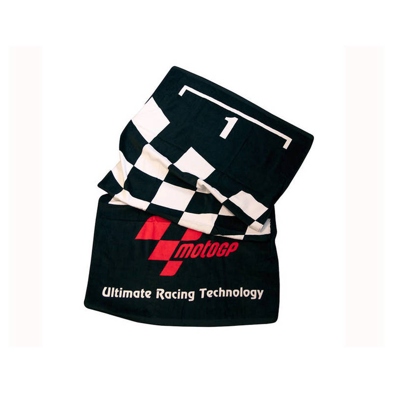001510_MGPTOW06_MOTOGP-BEACH-TOWEL-PARC-FERME