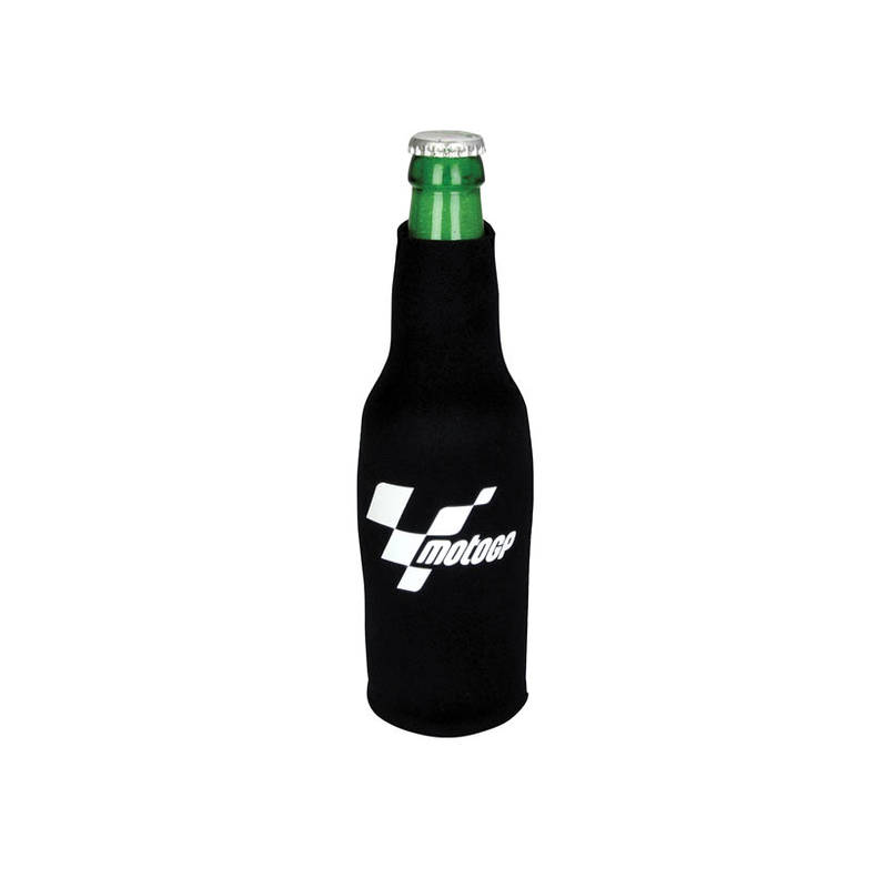001592_MGPCAN11_MOTOGP-BOTTLE-COOLER-1-P