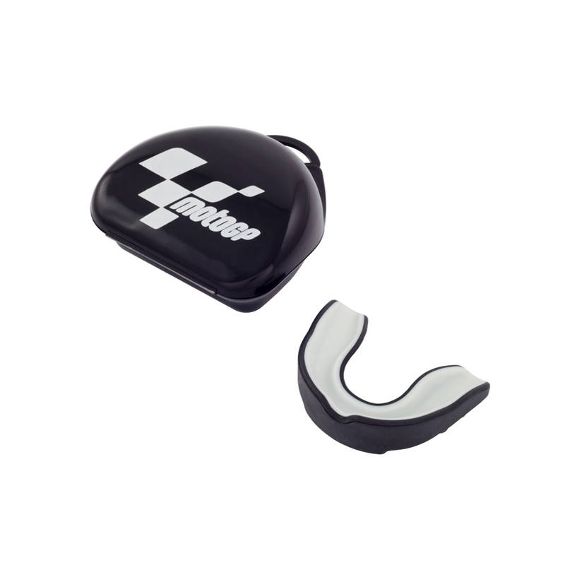 001605_MGPMGD12_MOTOGP-RIDER-MOUTH-GUARD