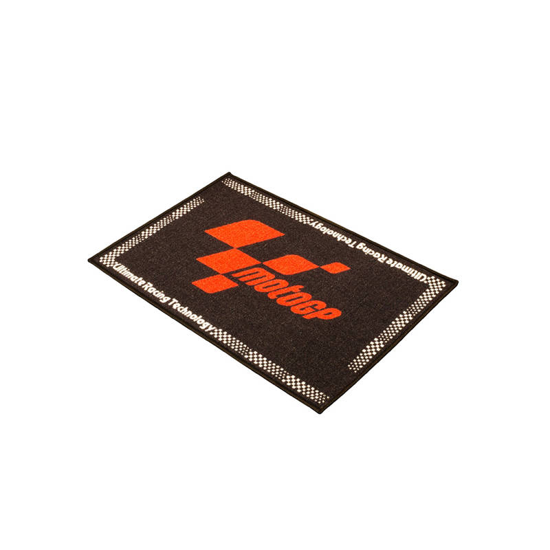 001691_MGPMAT17_MOTOGP-ENTRANCE-MAT-BLACKRED