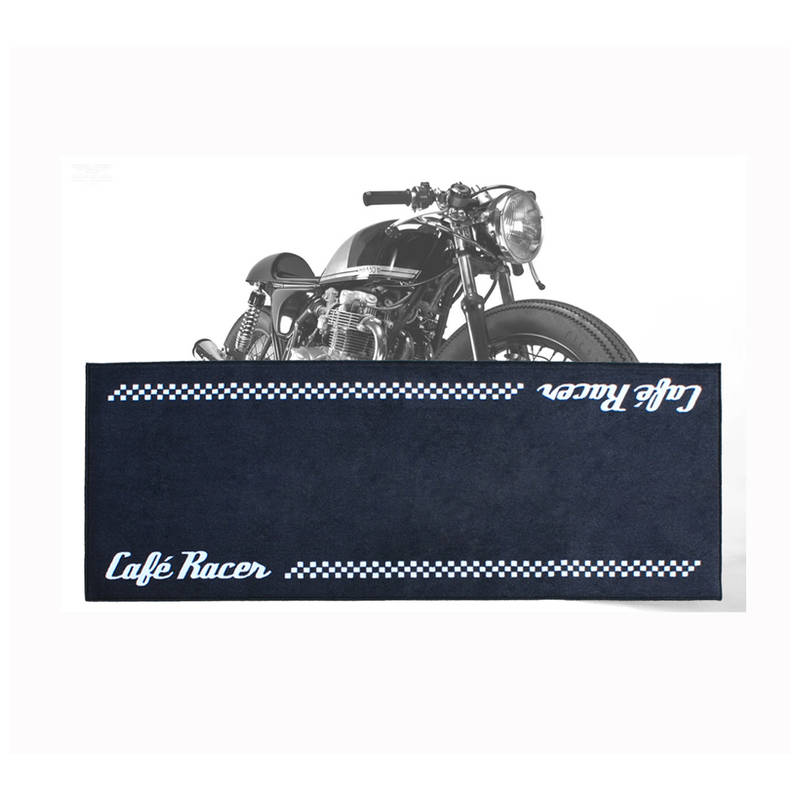 001733_GRGMAT53_BIKETEK-SERIES-3-GARAGE-MAT.