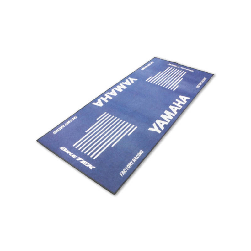 001748_GRGMAT48_BIKETEK-GARAGE-MAT-SERIES-3