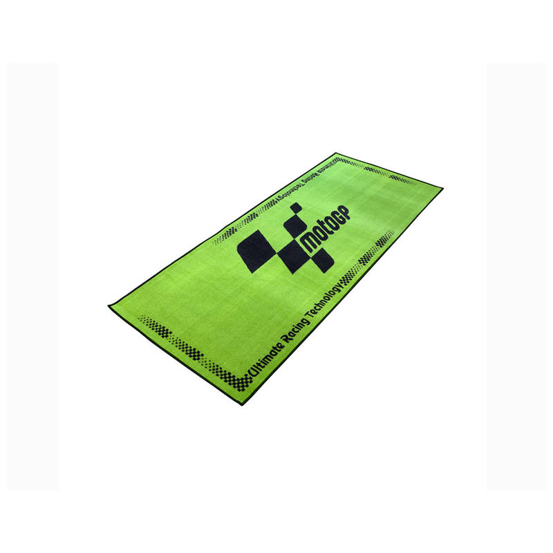 001753_MGPMAT15_MOTOGP-PRO-MAT-GREEN