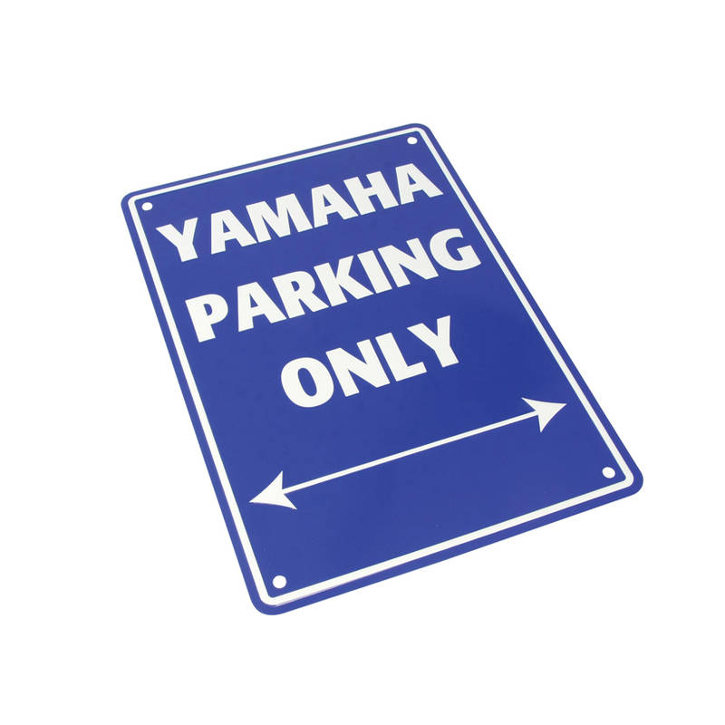 001785_SIG025_PARKING-SIGN-YAMAHA-PARKING