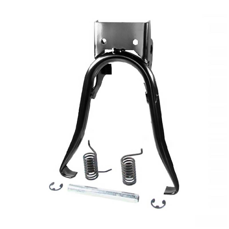 015241-staender-piaggio-si