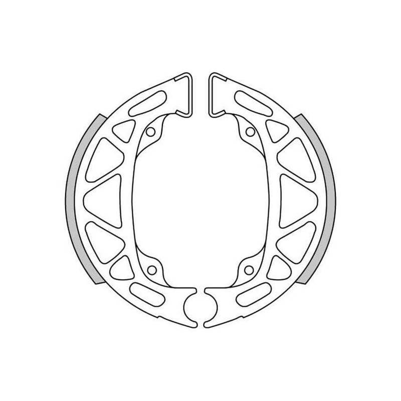015704-GF0266