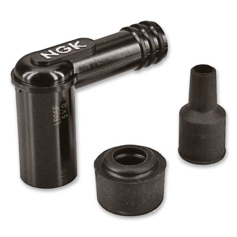 016551-NEU