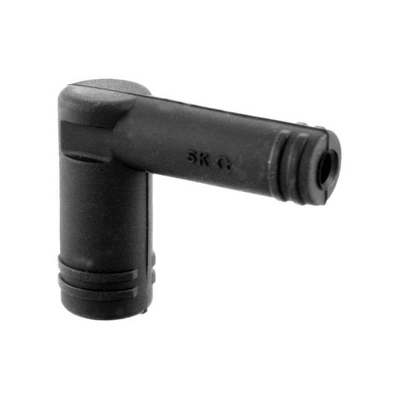 016554-NEU
