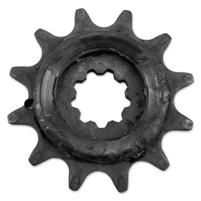 018651_6083509