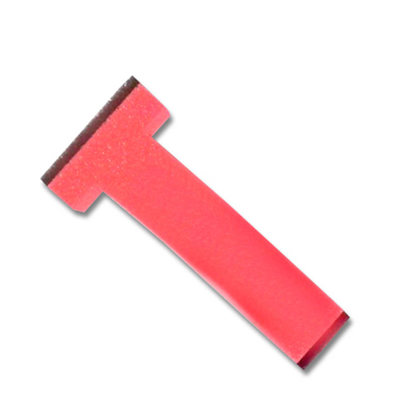 019207