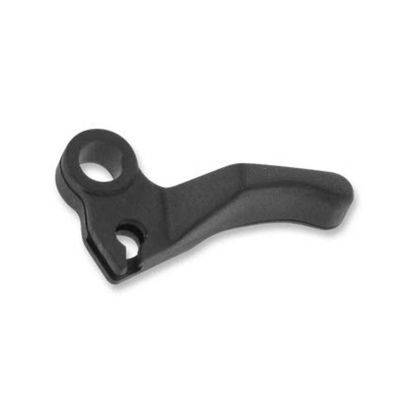 019497