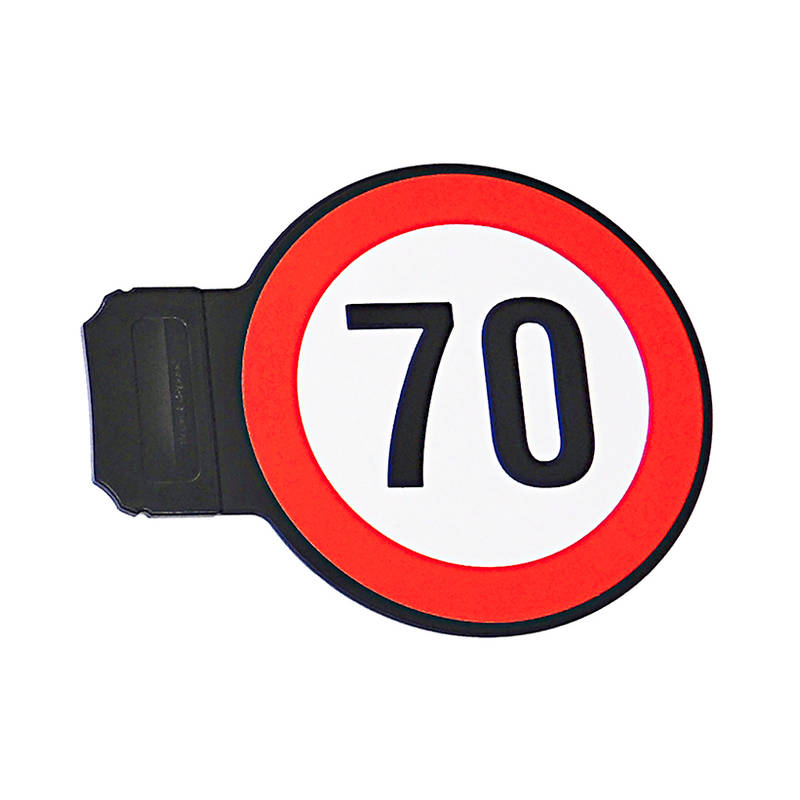 020492