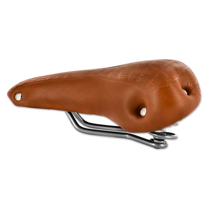 020547-1