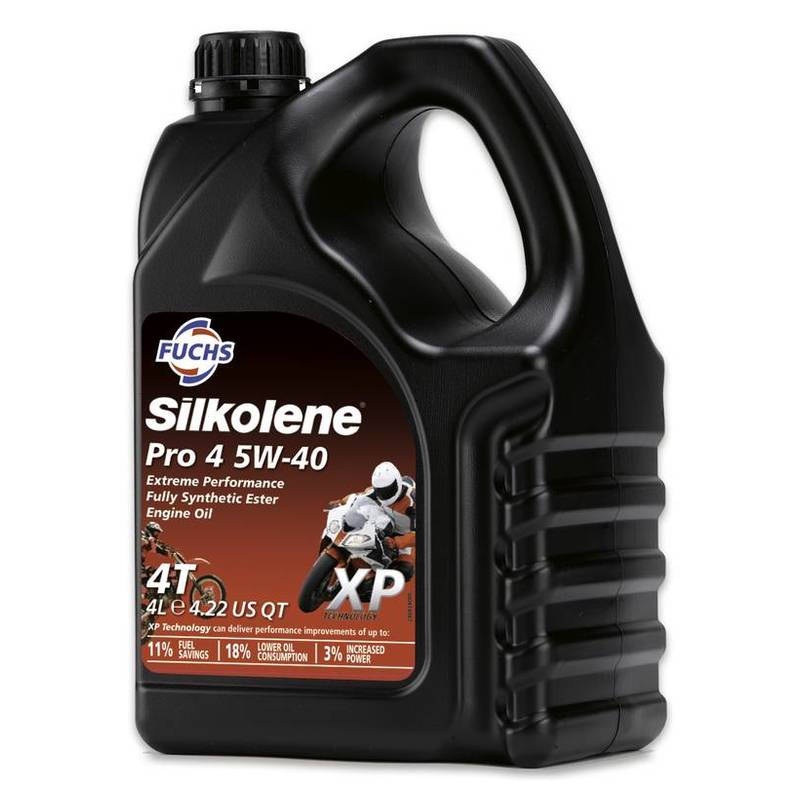 021653_Silkolene_PRO-4-5W-40-XP