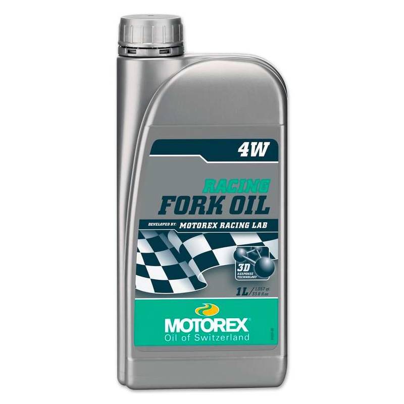 021940_Motorex-Racing-Fork-Oil-3D