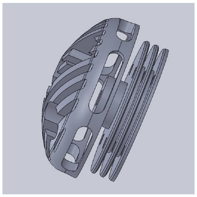 025406-CAD-Demo