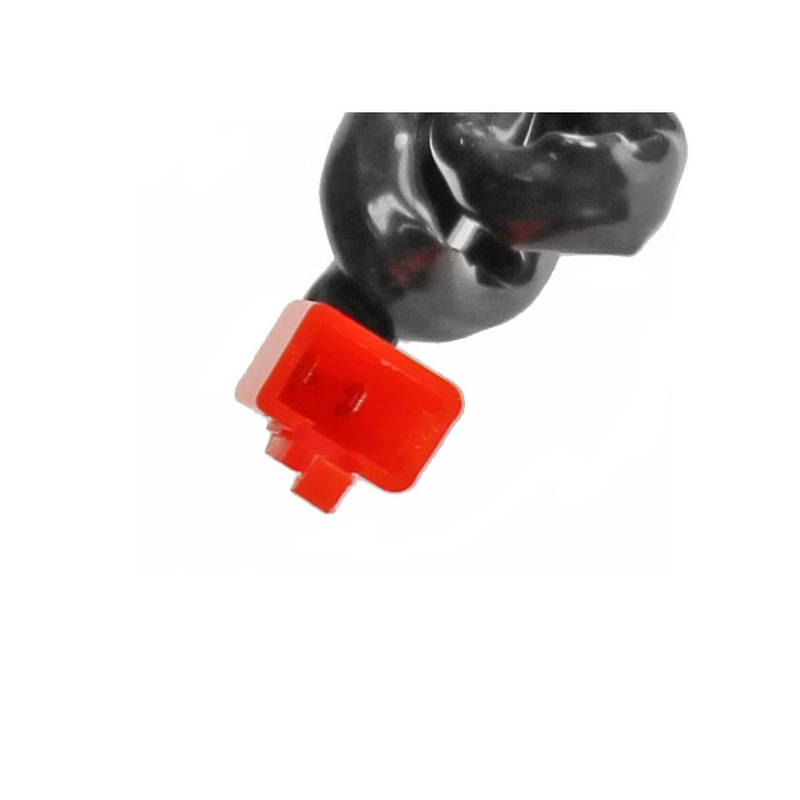 078415-3