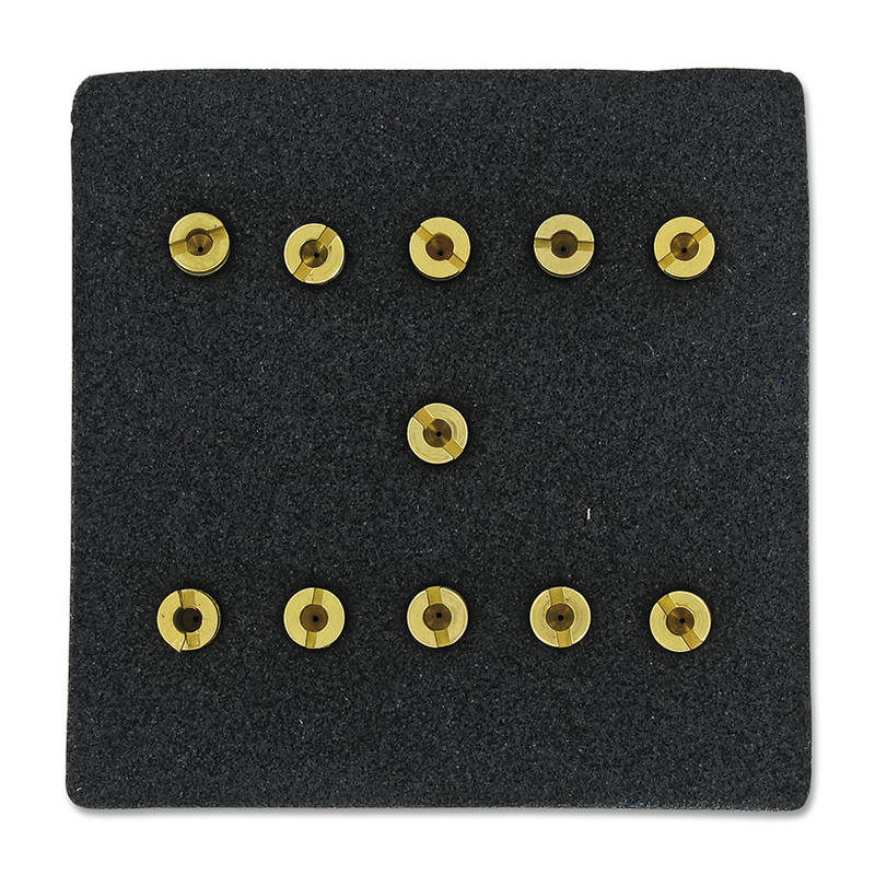 084593
