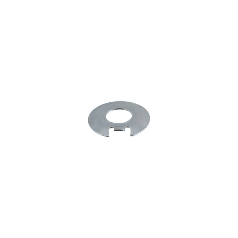 091729-neu