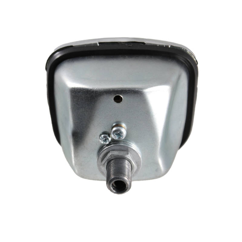 091854-2-neu