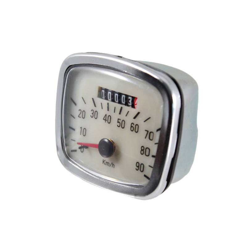 091854-neu