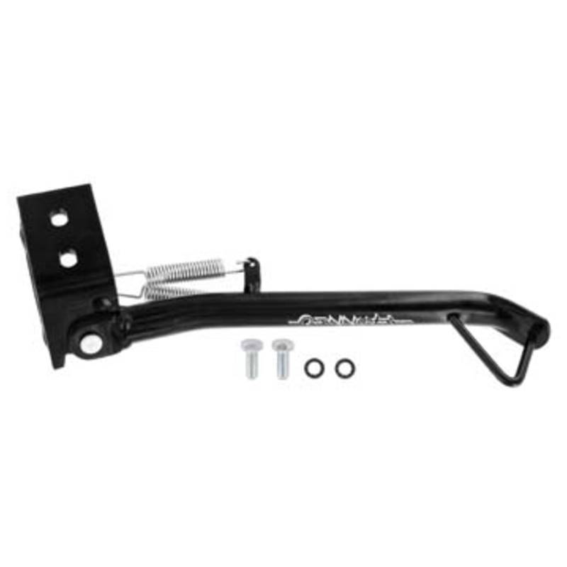 110211