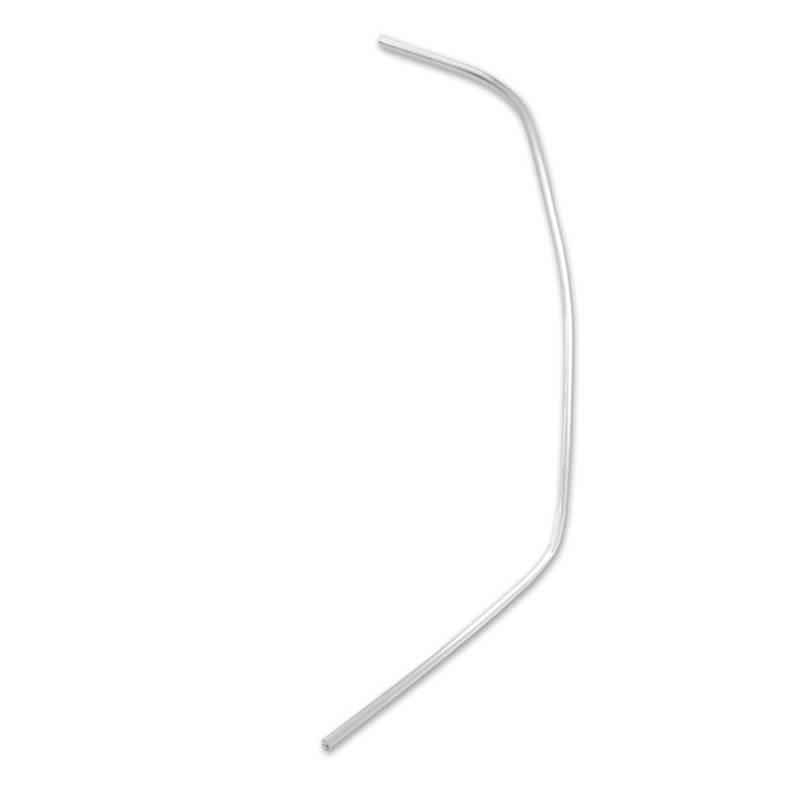 115686